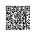 CLT-105-02-SM-D-BE-K-TR QRCode