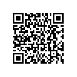 CLT-105-02-SM-D-P QRCode