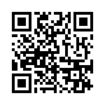 CLT-105-03-G-D QRCode