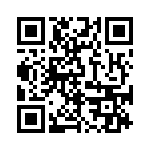 CLT-105-03-S-D QRCode