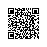 CLT-106-01-SM-D QRCode