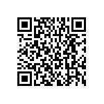 CLT-106-02-F-D-A-K-TR QRCode