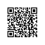 CLT-106-02-F-D-A-K QRCode