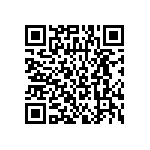 CLT-106-02-F-D-A-TR QRCode