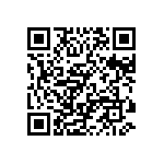 CLT-106-02-F-D-BE-A-K-TR QRCode