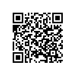 CLT-106-02-F-D-BE-A-K QRCode