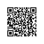 CLT-106-02-F-D-BE-A-P-TR QRCode