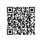 CLT-106-02-F-D-BE-A-P QRCode