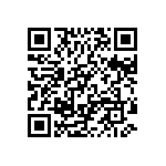 CLT-106-02-F-D-BE-A-TR QRCode