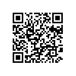 CLT-106-02-F-D-BE-K QRCode