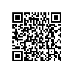 CLT-106-02-F-D-BE-P-TR QRCode