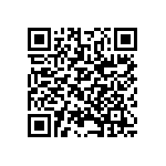 CLT-106-02-F-D-BE-P QRCode