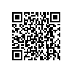 CLT-106-02-F-D-BE-TR QRCode