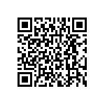 CLT-106-02-F-D-K QRCode