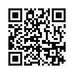 CLT-106-02-F-D QRCode