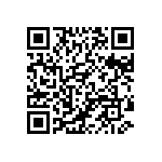 CLT-106-02-FM-D-A-K-TR QRCode