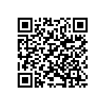 CLT-106-02-FM-D-A-K QRCode