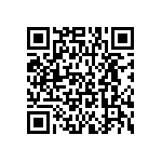 CLT-106-02-FM-D-A-P QRCode