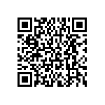 CLT-106-02-FM-D-BE-K-TR QRCode