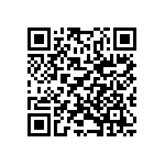 CLT-106-02-FM-D-K QRCode