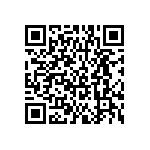 CLT-106-02-FM-D-P-TR QRCode