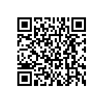 CLT-106-02-FM-D-TR QRCode