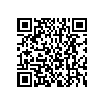 CLT-106-02-G-D-A-K-TR QRCode