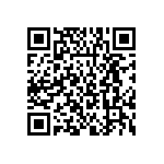 CLT-106-02-G-D-A-P-TR QRCode