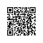 CLT-106-02-G-D-A-P QRCode
