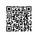 CLT-106-02-G-D-A QRCode