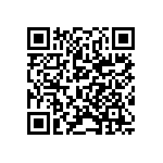 CLT-106-02-G-D-BE-A-K-TR QRCode