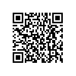 CLT-106-02-G-D-BE-A-P QRCode