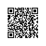 CLT-106-02-G-D-BE-P QRCode