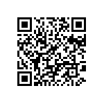 CLT-106-02-G-D-P-TR QRCode