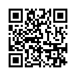 CLT-106-02-G-D QRCode