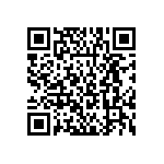 CLT-106-02-H-D-A-P-TR QRCode