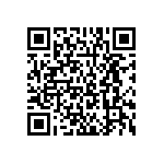 CLT-106-02-H-D-A-P QRCode