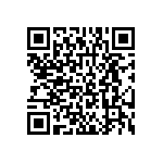 CLT-106-02-H-D-A QRCode