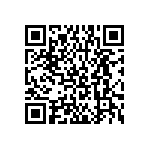 CLT-106-02-H-D-BE-A-K-TR QRCode