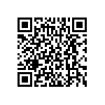 CLT-106-02-H-D-BE-P-TR QRCode