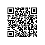 CLT-106-02-H-D-TR QRCode