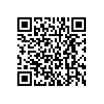 CLT-106-02-L-D-A-P QRCode
