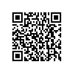 CLT-106-02-L-D-BE-A-P QRCode