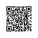 CLT-106-02-L-D-BE-A-TR QRCode