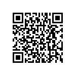 CLT-106-02-L-D-P QRCode