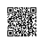 CLT-106-02-LM-D-BE-A-K QRCode