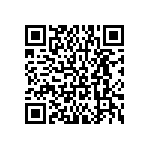 CLT-106-02-LM-D-BE-K-TR QRCode