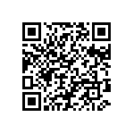 CLT-106-02-LM-D-BE-P-TR QRCode