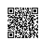 CLT-106-02-LM-D-K-TR QRCode