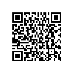 CLT-106-02-S-D-A-K QRCode